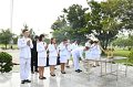 20250915 sacrifice (30)